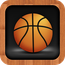 Basketball Stats PRO